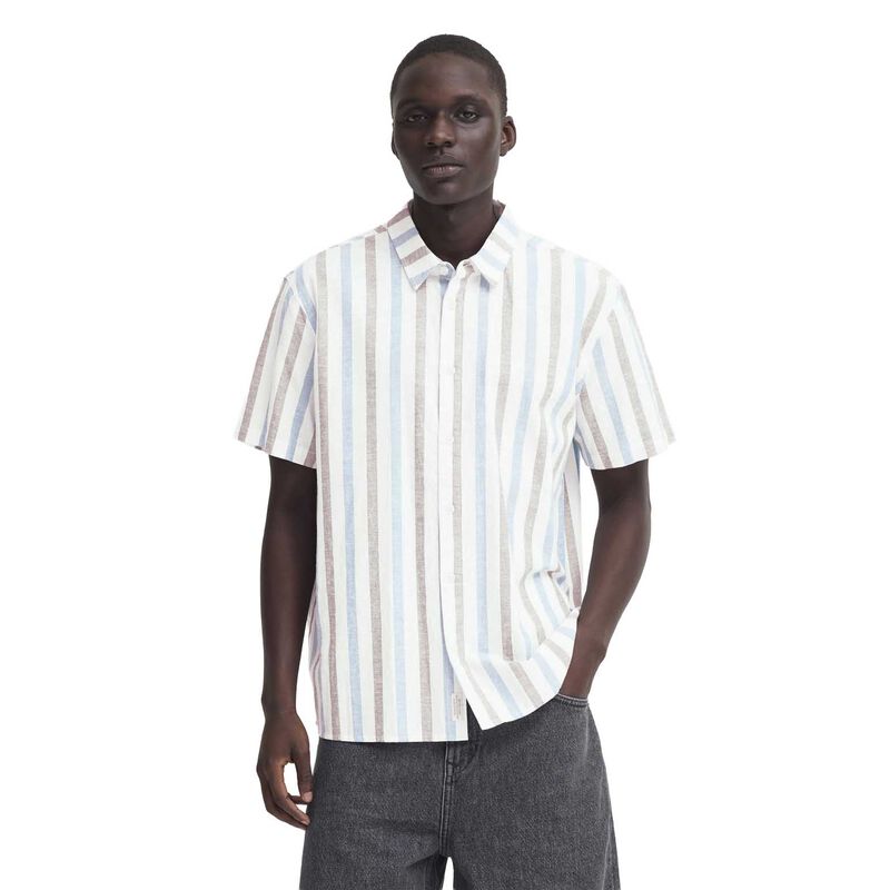 Blend He Shirt image number 0